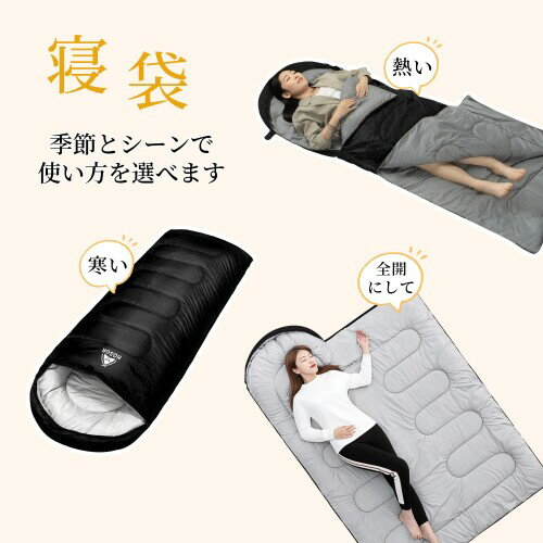 サンプル画像2