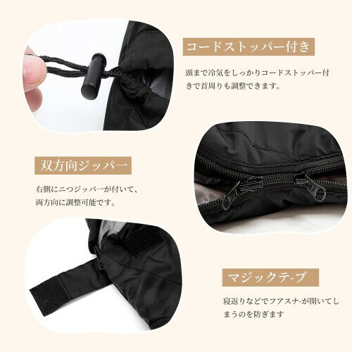 サンプル画像3