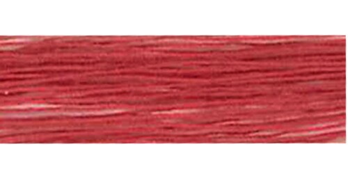 FUJIX キングスパン (ポリエステルミシン糸) 90番/5000m COL.331