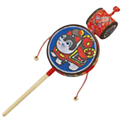 山下工芸 民芸品 マルチ [ファイ]9×27cm 和紙 でんでん太鼓 423604 和食料理店の業務用の器として製作された手作りの天然素材製品です。食卓の演出用として、ご使用いただけます。 サイズ:[ファイ]9×27cm ご注意: タワシ、磨き粉、食器洗浄機、乾燥機などの使用はお避けください。 直火、電子レンジ、オーブンなどでの使用はしないでください。火災の原因となります。お手入れ方法: 長時間水に浸すことはお避けください。使用後は出来るだけ早く洗い、やわらかい布で水気をぬぐい、乾いた布で拭いておくと長持ちします。 長時間ご使用にならない場合は、できるだけ風通しのよい高温多湿でない場所で保管してください。 商品コード20077310883商品名山下工芸 民芸品 マルチ &phi;9&times;27cm 和紙 でんでん太鼓 423604型番423604サイズ大カラーナチュラル※他モールでも併売しているため、タイミングによって在庫切れの可能性がございます。その際は、別途ご連絡させていただきます。※他モールでも併売しているため、タイミングによって在庫切れの可能性がございます。その際は、別途ご連絡させていただきます。