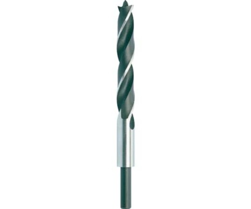 トラスコ中山 木工用ショートドリルビット 9mm ストレートシャンク TMDBS9 ※ ※事業者向け商品です ※※ 柔らかい木材から硬い木材まで、幅広く穴あけ作業が可能です。 耐熱温度は250度までです。 被削材:木材 ■柔らかい木材から硬い木材まで、幅広く穴あけ作業が可能です。 ■耐熱温度は250度までです。 ■被削材:木材 商品コード20081902883商品名トラスコ中山 木工用ショートドリルビット 9mm ストレートシャンク TMDBS9型番TMDBS9サイズ9mm※他モールでも併売しているため、タイミングによって在庫切れの可能性がございます。その際は、別途ご連絡させていただきます。※他モールでも併売しているため、タイミングによって在庫切れの可能性がございます。その際は、別途ご連絡させていただきます。