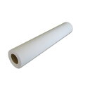 BBEST マット合成紙 610mm(A1ノビ)×30m 1本入 厚0.205mm インクジェットロール紙