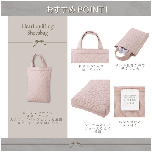 KIYOHARA ���λ� ���������� ���塼�������� �ϡ��ȥ���� �ԥ� ����81g ��19cm�߽�31.5cm�ߥޥ�5cm NRF05-SB
