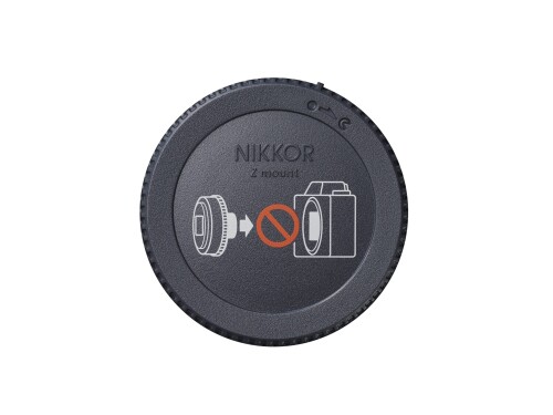Nikon テレコンバーターキャップ BF-N2 BFN2 Z用テレコンバーターのキャップです Z用テレコンバーターのキャップです 商品コード20081640886商品名Nikon テレコンバーターキャップ BF-N2 BFN2型番BFN2※他モールでも併売しているため、タイミングによって在庫切れの可能性がございます。その際は、別途ご連絡させていただきます。※他モールでも併売しているため、タイミングによって在庫切れの可能性がございます。その際は、別途ご連絡させていただきます。