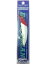 タックルハウス(TackleHouse) ミノー K-TEN ブルーオーシャン BKF 75mm 7g レッドヘッド #103 BKF75 タックルハウス(TackleHouse) ミノー K-TEN ブルーオーシャン BKF 75mm 7g レッドヘッド #103 BKF75