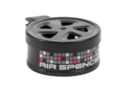 栄光社(Air Spencer)/エアースペンサーミニ ナンバーワン グッチーニ 品番：058322 車用芳香剤 香り:グッチーニ エアースペンサーミニシリーズ 詳細は、メーカーHP等でご確認の上、ご購入ください。 画像やサイズ、重量はイメージです。型番(品番)によってサイズ、形、重さ、商品パッケージが異なる場合があります。あらかじめご了承ください。 配送途中多少の傷、凹み等ができてしまう場合もございますが品質には問題ございませんので了承くださいますようお願い致します。 外装箱の傷、凹みによる商品返品・交換は対象になりませんので何卒ご理解の程お願い致します。 商品紹介 エアコンタイプに新しいカートリッジ誕生。缶タイプを彷彿とさせる遊び心のあるデザイン 原材料 ■成分 香料 商品コード20077972887商品名栄光社(Air Spencer)/エアースペンサーミニ ナンバーワン グッチーニ 品番：058322型番058322カラーホワイト※他モールでも併売しているため、タイミングによって在庫切れの可能性がございます。その際は、別途ご連絡させていただきます。※他モールでも併売しているため、タイミングによって在庫切れの可能性がございます。その際は、別途ご連絡させていただきます。