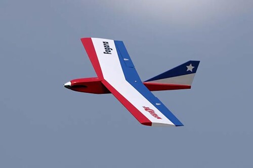 OK�Ϸ� (OK Mokei) PILOT �ե������� �ե����Ž�괰��ARF�� ̵������ư���ݡ��ĵ� �饸������ȥ����� 11326