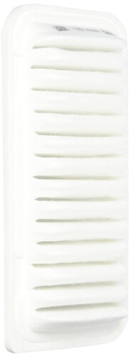 viz トヨタ ヴィッツ NSP130 NSP135 (10/12〜) 用 エアクリーナー (純正品番：17801-21030) VIZ-C1780121030-05