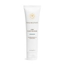 INNERSENSE(インナーセンス) クレンジング用 ヘアマスク ピュアクラリファイングマスク 59ml ディープクレンジング クレンジングマスク