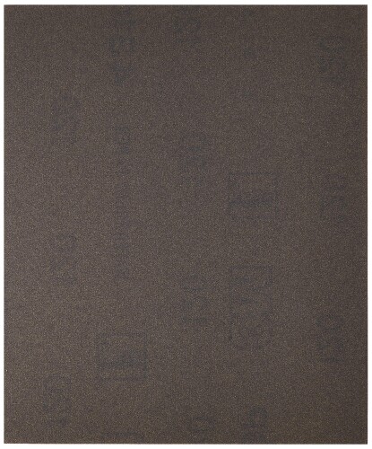 3M WetorDry 水研ぎペーパーシート 高研磨ゴールド 228X280mm #120 10枚入り 原産国:日本 柔軟な紙基材(Awt) 高い研磨力を持つ、水研ぎ用の耐水研磨シートです。 自由な大きさに切ってお使いください。 用途例: 金属塗装膜研磨、木工塗装 ■生地研磨、樹脂製品 ■セラミックス研磨 商品コード20063948889商品名3M WetorDry 水研ぎペーパーシート 高研磨ゴールド 228X280mm #120 10枚入り型番ミズトギゴールド 120C 22サイズ10枚入りカラーゴールド※他モールでも併売しているため、タイミングによって在庫切れの可能性がございます。その際は、別途ご連絡させていただきます。※他モールでも併売しているため、タイミングによって在庫切れの可能性がございます。その際は、別途ご連絡させていただきます。
