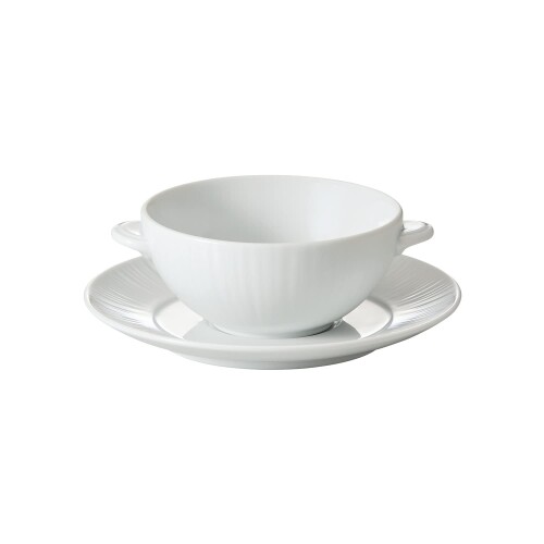 楽天市場】Noritake リズモホワイト ボウルセット F5306Lの通販