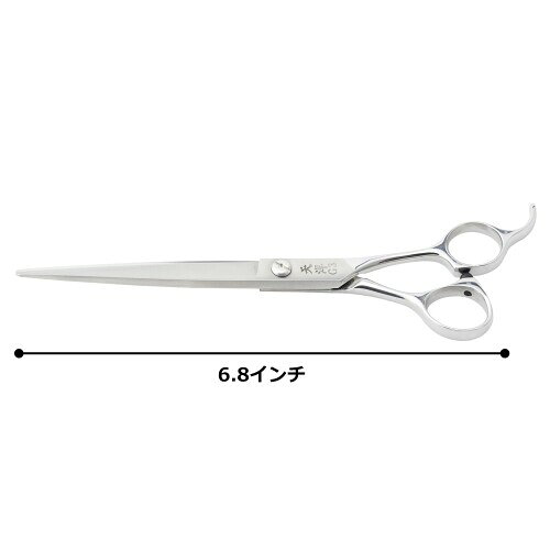 ŷ�Υ����� G-3(6.8�����) ���ȥ졼��