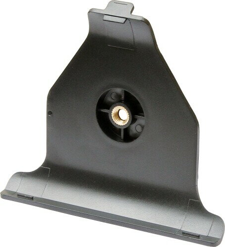 REC-MOUNTS(レックマウント) CN規格 ナビマウント ヘッドパーツ ユピテル MOGGY(モ...