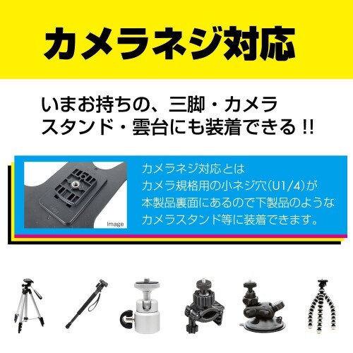 REC-MOUNTS(レックマウント) CN規格 ナビマウント ヘッドパーツ ユピテル MOGGY(モ...