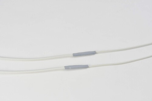ThreeHigh ���ꥳ���С��ҡ����� 100V 720W 300mm��300mm SR100-720-300-300-K10