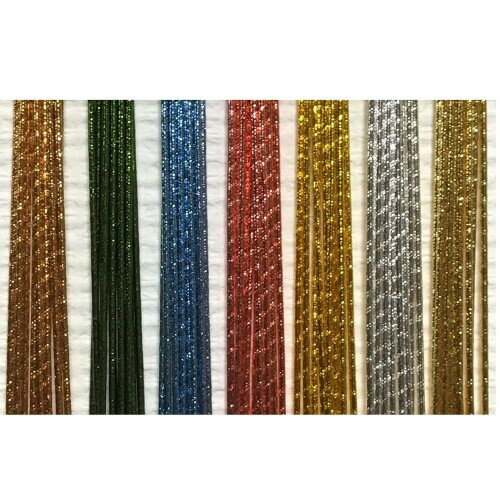 �⡼�Υ���ե� ��� �ѥå�������� 7�� 600mm ����åɥ���С� SOM-023