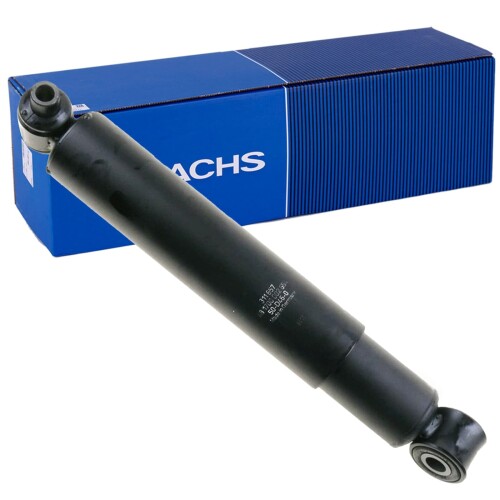 ザックス（SACHS） 純正形状ダンパー 1本 VOLVO Rear Axle 品番 311 657