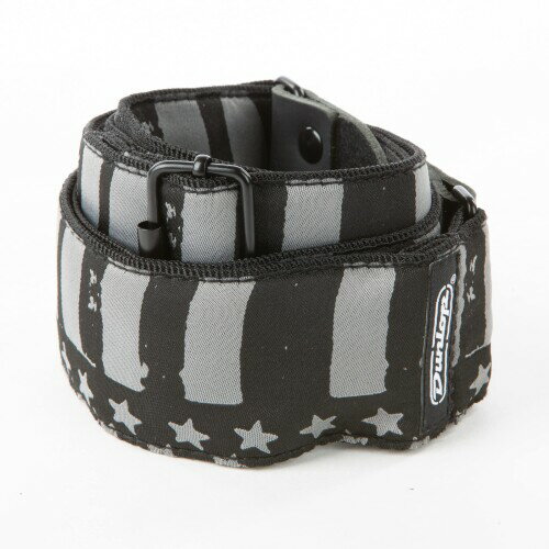 (Jim Dunlop) ジム ダンロップ D67-13 Jacquard Strap Stars And Stripes ジャガード ギターストラップ スターズ&ストライプス D67ジャガード ギターストラップ シリーズ。 使用感の良いジャガード生地を採用。 多種多様なデザイン、カラーをラインナップ。 ストラップエンドはレザー製。 ハードウェアは金属製。 Jim Dunlop D67ジャガード ストラップ シリーズ。 使用感良好な多種多様なデザイン、カラーのジャガードストラップ。 90kg以上の力で引張試験を行い開発されました。 ストラップエンド部はレザー製、ハードウェアは金属を採用し品質にも妥協がありません。 北米製。 商品コード20080846892商品名(Jim Dunlop) ジム ダンロップ D67-13 Jacquard Strap Stars And Stripes ジャガード ギターストラップ スターズ&amp;ストライプス型番D6713サイズFree SizeカラーStars And Stripes※他モールでも併売しているため、タイミングによって在庫切れの可能性がございます。その際は、別途ご連絡させていただきます。※他モールでも併売しているため、タイミングによって在庫切れの可能性がございます。その際は、別途ご連絡させていただきます。