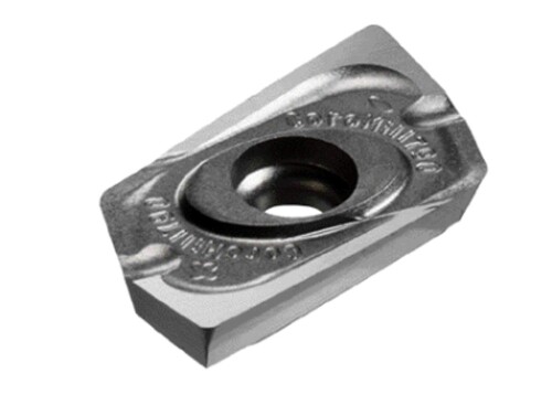 Rakuten - SANDVIK（サンドビック） カッタチップ R790-220520PH-NM H13A 10個入り