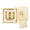 J-kitchens Eco bag & キャンプ 日本酒 グラス 純銅 ぐい呑み 金仕上げ 90ml ベトナム製 ・ 日本製