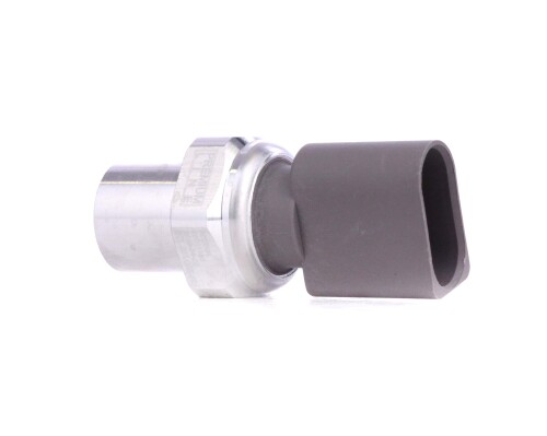 MAHLE A/C sensor エアコンセンサー AUDI A4 B6 (8E2) 3.0 quattro 11.2000-12.2004 ASE 24 000P