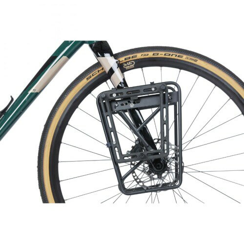 BASIL(�Х���) ����ꥢ�ѡ��� MIK STUDS �ե졼�ॢ���ץ���