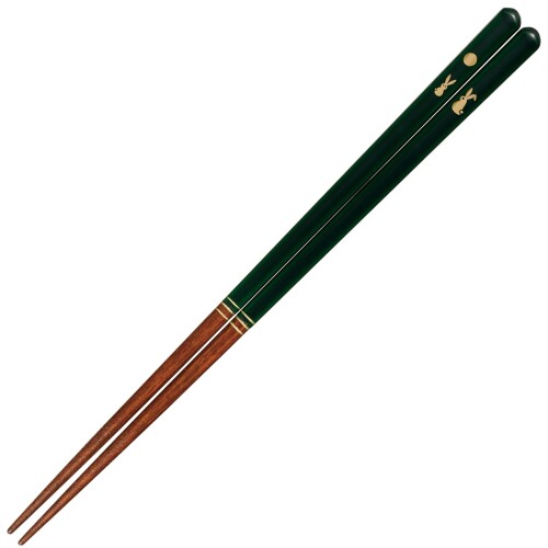 サンライフ 箸 食洗機対応 大人用 長い 23cm 親子うさぎ 黒 日本製 H-06172 商品サイズ:約23cm 商品重量:約16g 素材:天然木,塗装-ポリエステルウレタン 生産国:日本 若狭塗箸は、福井県小浜市若狭地方で生産され、塗り箸の全国シェアNo.1。 食洗機使用が可能。 満月を見ながら対話しているようなウサギの親子のデザイン。 天然素材を使用しているため、色や木目の出方にばらつきがあります。 手作りのためサイズ ■形状 ■焼印の濃さが各々異なる場合があります。 商品コード20081654894商品名サンライフ 箸 食洗機対応 大人用 長い 23cm 親子うさぎ 黒 日本製 H-06172型番H-06172カラーブラック※他モールでも併売しているため、タイミングによって在庫切れの可能性がございます。その際は、別途ご連絡させていただきます。※他モールでも併売しているため、タイミングによって在庫切れの可能性がございます。その際は、別途ご連絡させていただきます。