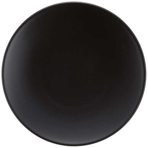 光洋陶器 Koyo 皿 パティオ 約28cm 丸皿 黒 マットブラック 大皿 盛皿 プレート おしゃれ 日本製 14730002 サイズ:約直径27.6×高さ2.8cm 生産国:日本 生産国:日本 美濃焼のシンプルな食器 業務用、プロユースにお薦め 商品コード20025954895商品名光洋陶器 Koyo 皿 パティオ 約28cm 丸皿 黒 マットブラック 大皿 盛皿 プレート おしゃれ 日本製 14730002型番471502サイズ9寸カラーブラック※他モールでも併売しているため、タイミングによって在庫切れの可能性がございます。その際は、別途ご連絡させていただきます。※他モールでも併売しているため、タイミングによって在庫切れの可能性がございます。その際は、別途ご連絡させていただきます。