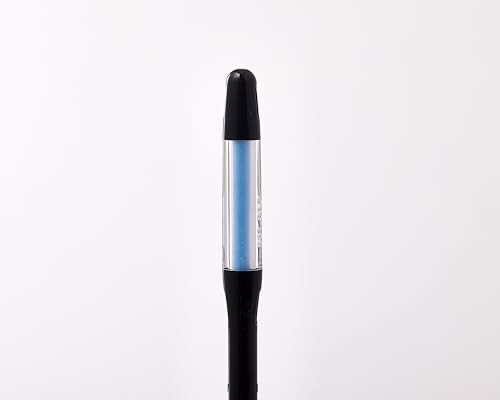 キャビノチェ SUSTEE 水やりチェッカー サスティー Lサイズ グリーン CC-0033-GR