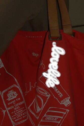SeeME SeeMEハンガーLOVELIFE58174 58174
