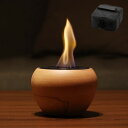 TOMOSHIBI ファイヤーピット HIBACHI(火鉢)
