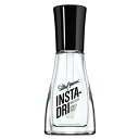 Sally Hansen SallyHansen(サリーハンセン) インスタドライ クリアリークイック トップコート 速乾ネイル 9ミリリットル (x 1)