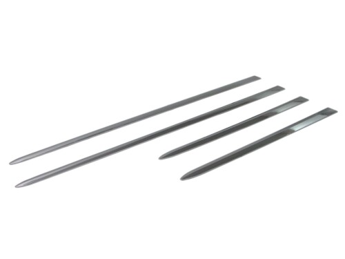 BRIGHTZ ワゴンR MH35S MH55S メッキサイドドアモール 「 55cm×2 」 「 90cm×2 」 MH MH35 MH55 H35 H55 35 55 ワゴン R アール アウル ワゴンアール ワゴンアウル ハイブリッド ハイブリット 30755