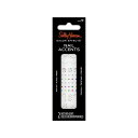 SallyHansen(サリーハンセン) サロン エフェクト ネイル アクセント 106 スイートライフ