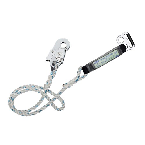 (ƣ���Ź�) ������ ƹ�٥���ѥ��䡼�� �����׼� TBL-AB-550-N ������ ���������Ѵ�� ƹ�٥�� ������ �ĥ���� TSUYORON