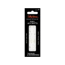 SallyHansen(サリーハンセン) サロン エフェクト ネイル アクセント 101 バブリーアンドパールズ