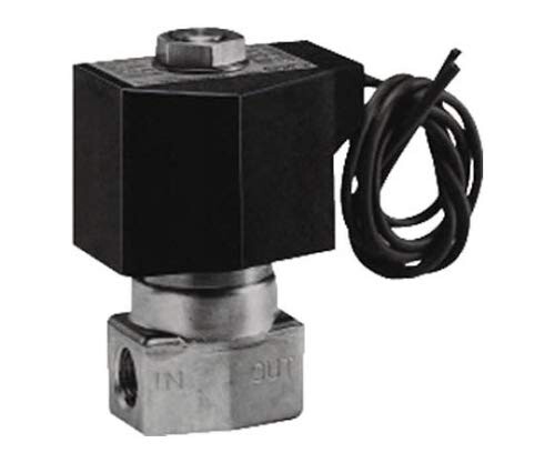 CKD ľư��2�ݡ����� ���Ż����� AB31-02-6-AC100V