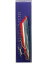 タックルハウス(TackleHouse) ミノー K-TEN セカンドジェネレーション K2RP 122mm 26.5g SH・イワシ/レッドベリー #110 K2RP122 タックルハウス(TackleHouse) ミノー K-TEN セカンドジェネレーション K2RP 122mm 26.5g SH・イワシ/レッドベリー #110 K2RP122