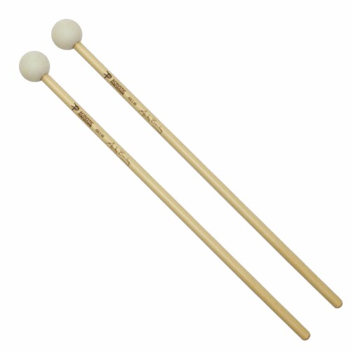 ACOUSTIC PERCUSSION (アコースティック・パーカッション) オーケストラ・マレット ブライト AN-AB3W
