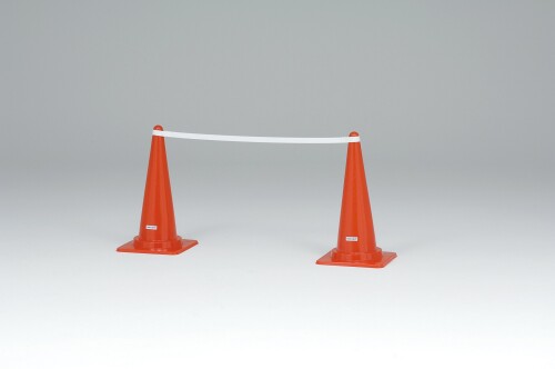 TOEI LIGHT(�ȡ������饤��) �������ѥϡ��ɥ르��٥�� G1249