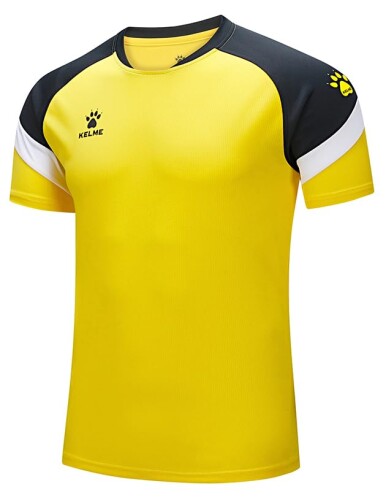 �����(kelme) ���å��� �եåȥ��� ������(��󥺡����) �եåȥܡ��륷��� ��������(712) 2XL������ 7351TX1092