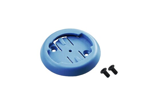 (レックマウント)リペアパーツ(Repair parts)補修部品/補修パーツ. 104,ワフー/パイオニア用 0mm ベースプレート(ソケット) + M2.5×5.5, 2本 仕様変更により届くのは黒 リペアパーツ(補修部品) Repair parts accessory販売ページで探し出せない場合はレックマウント(メーカー)までお問い合わせ下さい。 リペアパーツ(補修部品) Repair parts accessory 販売ページで探し出せない場合はレックマウント(メーカー)までお問い合わせ下さい。 レックマウントホーム　→　右バナー　→　アダプター(Adapter)またはリペアパーツ(Ripair part)　→各パーツへ 商品コード20082288008商品名(レックマウント)リペアパーツ(Repair parts)補修部品/補修パーツ. 104,ワフー/パイオニア用 0mm ベースプレート(ソケット) + M2.5&times;5.5, 2本 仕様変更により届くのは黒型番RPSKT-0Nezi-WAHOOカラー104.RPSKT-0Nezi-WAHOO※他モールでも併売しているため、タイミングによって在庫切れの可能性がございます。その際は、別途ご連絡させていただきます。※他モールでも併売しているため、タイミングによって在庫切れの可能性がございます。その際は、別途ご連絡させていただきます。