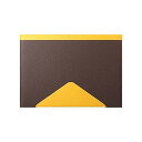 (HANATORA) プレミアムレザー タブレットケース iPad (第5世代以降) iPad Air (第1世代以降) iPad Pro 11インチ(第1世代以降) 対応 M ミディアムサイズ トープ Tab-M-Taupe
