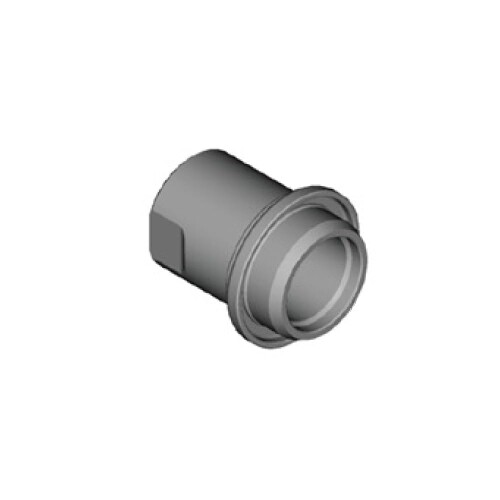 シマノ(SHIMANO) FH-U6060 LEFT LOCK NUT Y3K598010 最新ロード・グラベル用ハブの左ナット 12mmアクスルの固定を完璧にする役割 工具の掛かりが良い精密な六角形状 アルマイト処理による高い耐食性 最新の11段駆動システム専用設計 商品コード20082240089商品名シマノ(SHIMANO) FH-U6060 LEFT LOCK NUT Y3K598010型番Y3K598010カラーシルバー※他モールでも併売しているため、タイミングによって在庫切れの可能性がございます。その際は、別途ご連絡させていただきます。※他モールでも併売しているため、タイミングによって在庫切れの可能性がございます。その際は、別途ご連絡させていただきます。