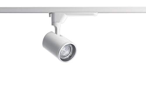 パナソニック TOLSO SERIES LEDスポットライト 配光調整機能付 200形 一般光色 ホワイト 白色 NTS02001WLE1 LED(白色)色温度:4000K光源寿命40000時間(光束維持率70%)質量:0.7kg器具光束:1205lm電圧:100V消費電力:14.6W消費効率:82.5lm/W【灯具】アルミダイカスト(ホワイトつや消し仕上)Ra85首振範囲90度水平回転範囲360度 ■LED(白色) ■色温度:4000K ■光源寿命40000時間(光束維持率70%) ■質量:0.7kg ■器具光束:1205lm ■電圧:100V ■消費電力:14.6W ■消費効率:82.5lm/W ■ 【灯具】アルミダイカスト(ホワイトつや消し仕上) ■Ra85 ■首振範囲90度 ■水平回転範囲360度 ■配光調整機能付(13〜32度) ■100V配線ダクト用 ■天井面取付専用 ■ ※拡散フィルター、ディフュージョンフィルター、スプレッドフィルターの併用はできません。 ■ ※(lm ■lm/W)は出荷時設定(中角17度)の数値です。 ■入力電流(100V時):0.25A ■直下近接限度30cm ■一般光色 ■ハイブリッドフレネルレンズ ■LED200形 ■HID35形器具相当 ■注)調光はできません。 ■注)LEDにはバラツキがあるため、同一品番商品でも商品ごとに発光色、明るさが異なる場合があります。 商品コード20081664900商品名パナソニック TOLSO SERIES LEDスポットライト 配光調整機能付 200形 一般光色 ホワイト 白色 NTS02001WLE1型番NTS02001WLE1※他モールでも併売しているため、タイミングによって在庫切れの可能性がございます。その際は、別途ご連絡させていただきます。※他モールでも併売しているため、タイミングによって在庫切れの可能性がございます。その際は、別途ご連絡させていただきます。