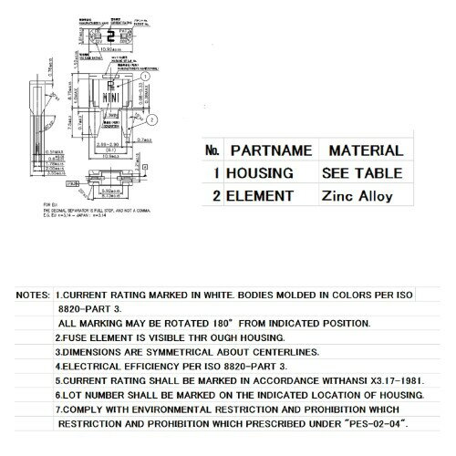 1205(BFMN)�ߥ�ʿ���ҥ塼�� 5A 30�� 1205