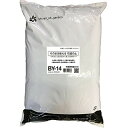 自然応用科学(Applied Natural) そのまま使える 花壇の土 20L