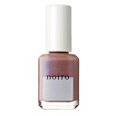 noiro ネイルカラー S050 11mL