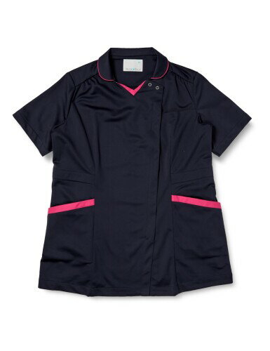 (モンブラン) マタニティスクラブ 半袖