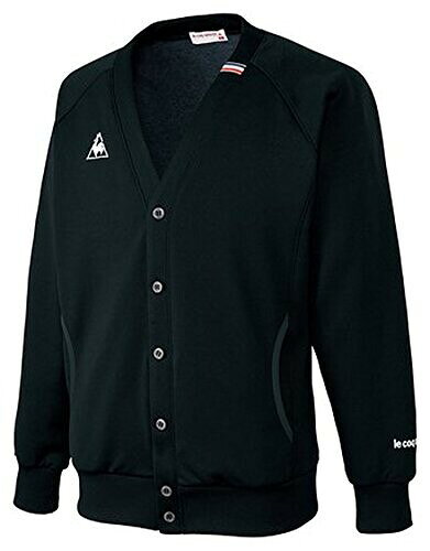 介護ユニフォーム 裏パイルカーディガン ルコック ブラック サイズ:5L UZL6021-3 商品サイズ (幅×奥行×高さ) :5L 内容量:1枚 肌面に綿を使用しパイル状に編んでいるのでソフトな風合いと吸汗速乾性に優れています。防縮加工を施し、耐洗濯性に優れたニット生地です。制電糸入りなので静電気の発生を防ぎます。また埃、チリなどの付着を軽減しますので清潔な着心地が続きます。ネックラインにフレンチテイストをプラス。袖のロゴマークがスタイリッシュな印象。刻印入りのボタンが高級感を漂わせます。 商品コード20082088902商品名介護ユニフォーム 裏パイルカーディガン ルコック ブラック サイズ:5L UZL6021-3型番UZL6021-3サイズ5Lカラーブラック※他モールでも併売しているため、タイミングによって在庫切れの可能性がございます。その際は、別途ご連絡させていただきます。※他モールでも併売しているため、タイミングによって在庫切れの可能性がございます。その際は、別途ご連絡させていただきます。
